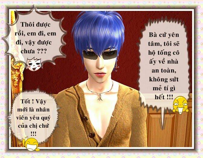 bella's story chapter 12.2 24