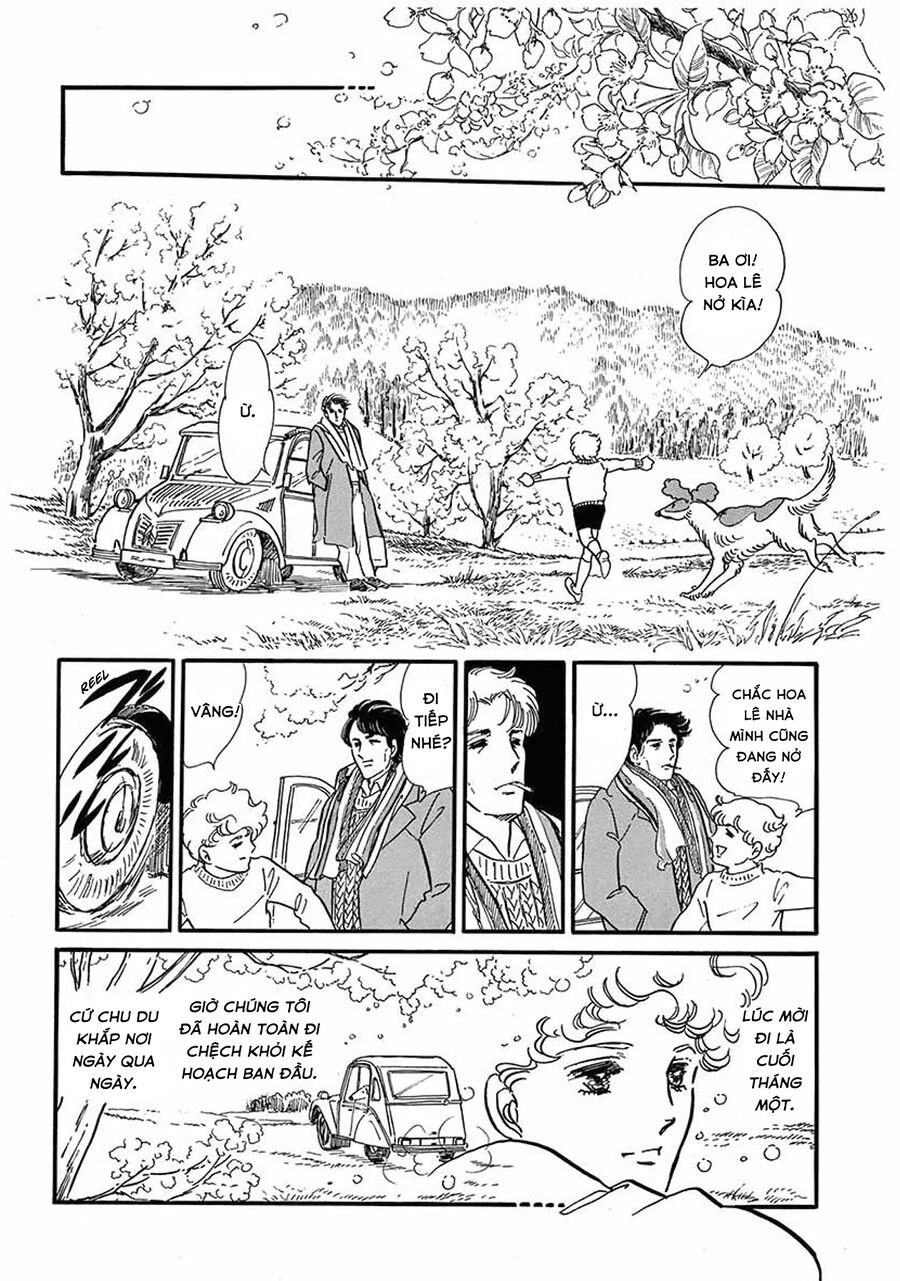 trái tim của thomas chapter 35 60