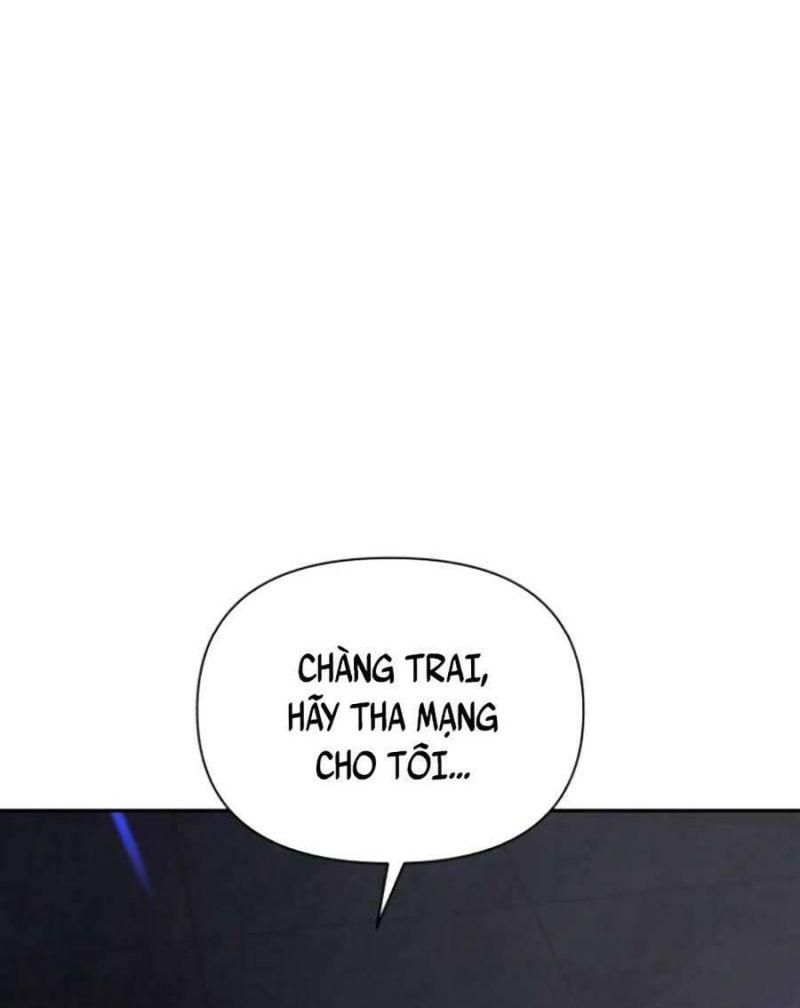 trò chơi địa ngục chapter 9 152