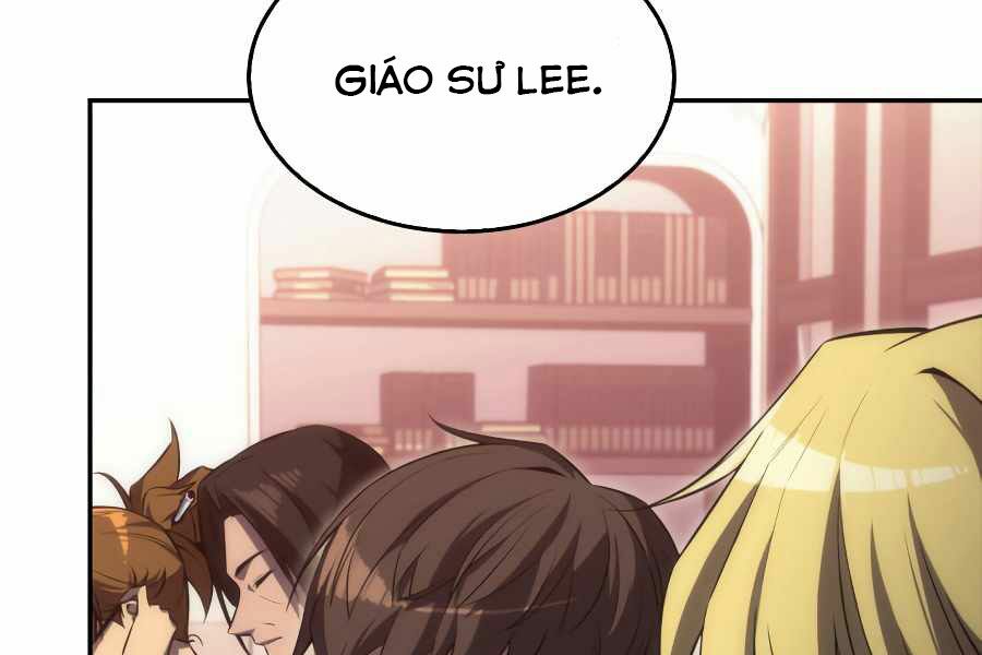 kẻ thách đấu chapter 9 154