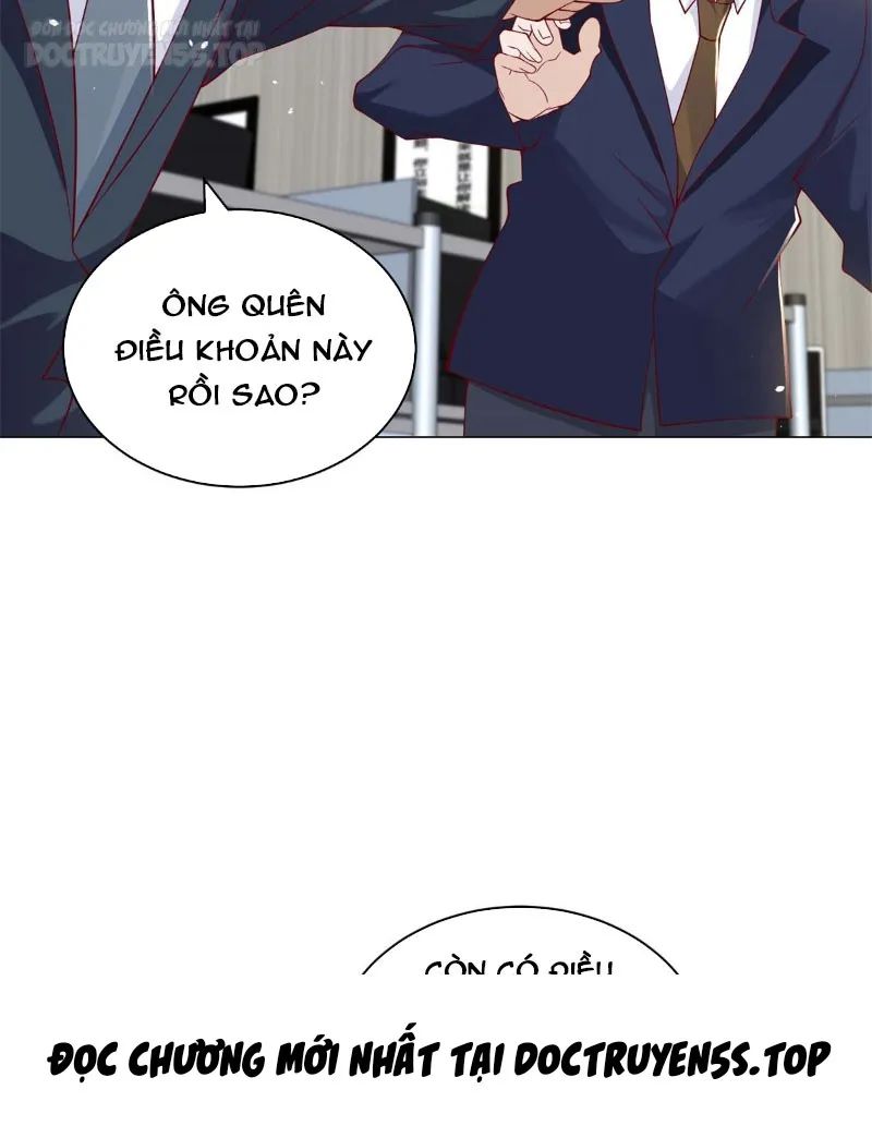 tài xế lái xe công nghệ như ta có nhiều tiền thì sao? chapter 7 28