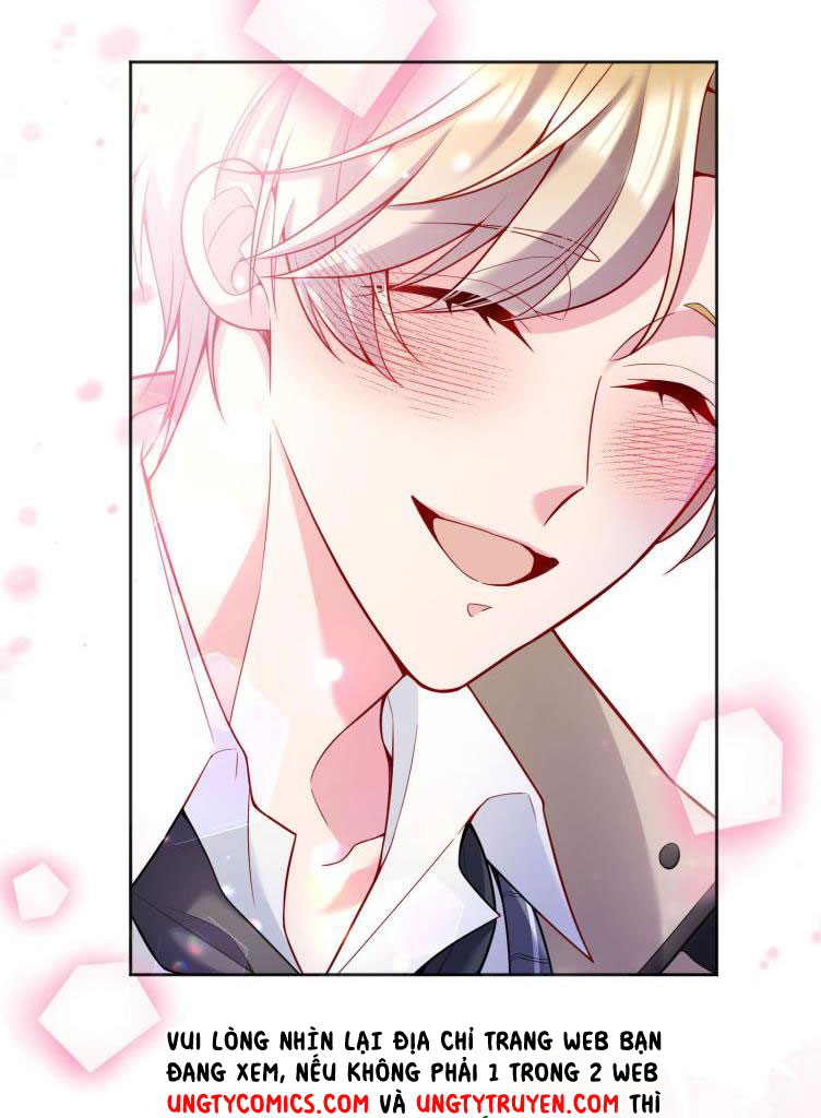 chàng nhân viên host và gã hàng xóm nguy hiểm chapter 64 29