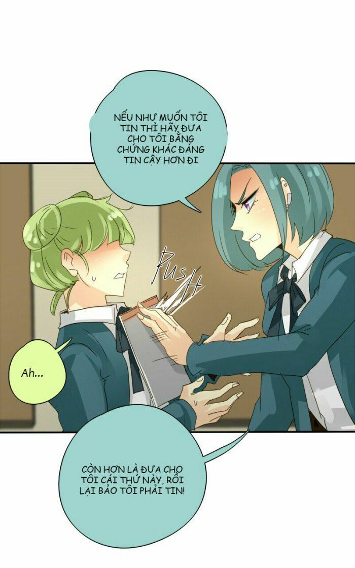 unordinary chapter 80 55