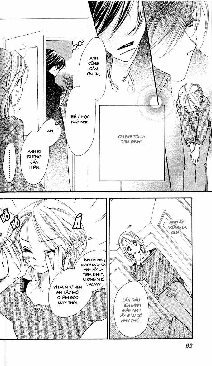 ai hime - ai to himegoto chapter 2 8