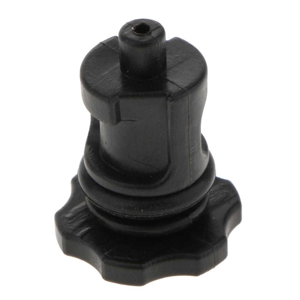1x New Seal Engine Oil Dipstick Tube to Oil Pan Fits for Chrysler
