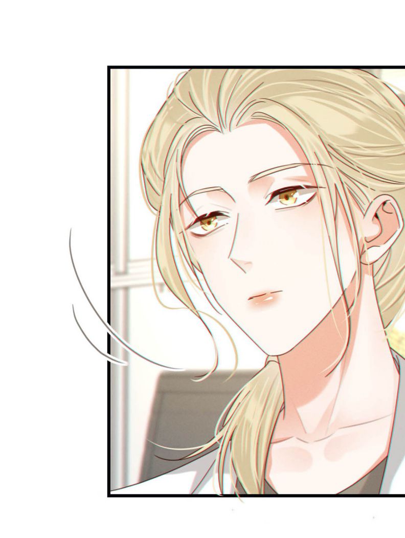 nịch tửu chapter 51 48