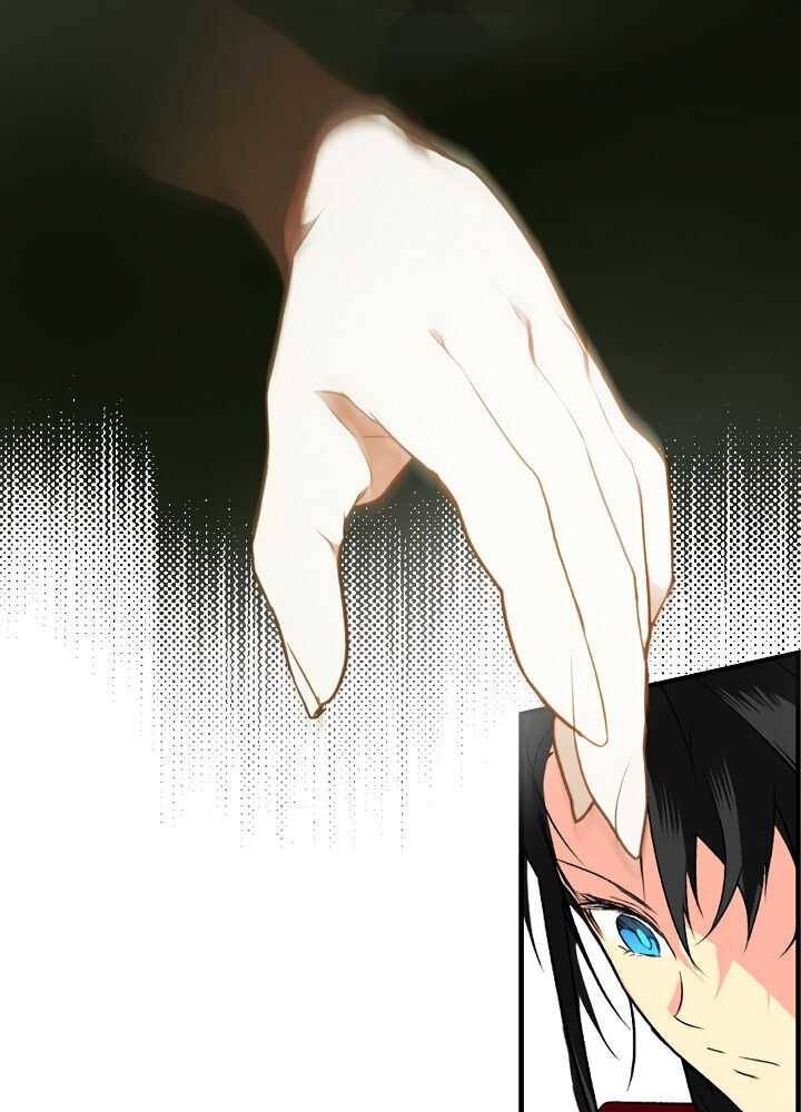 quý cô bí ẩn - secret lady chapter 22 35