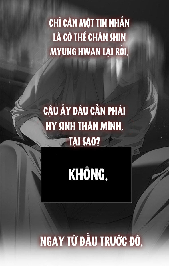 xâm nhập trường trung học tài phiệt chapter 80.1 84