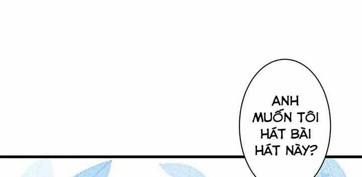 thiên hậu trở về chapter 47 66