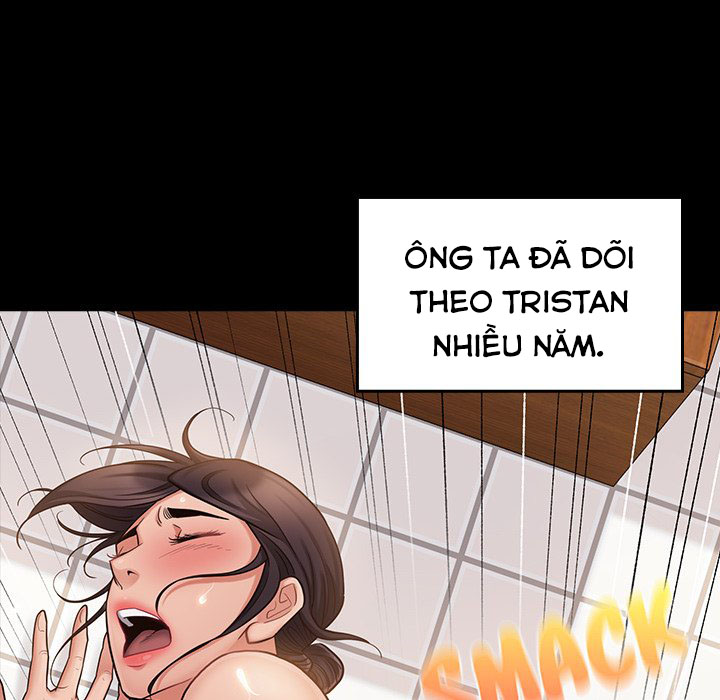 luật nhân quả chapter 48 150