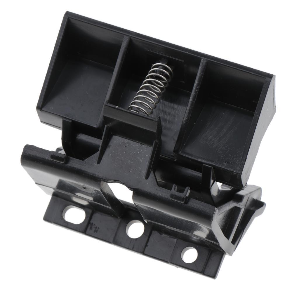 Separation Pad Printer Separator Paper Spare Parts For Printing Equipment For