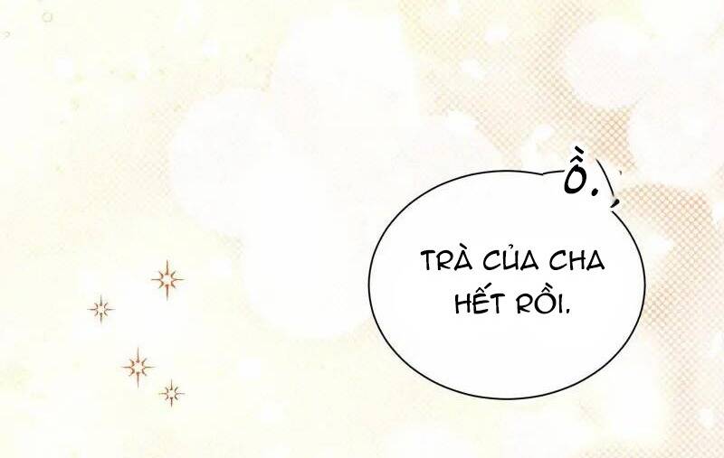 cho đến khi nữ chính thực sự xuất hiện chapter 8 8