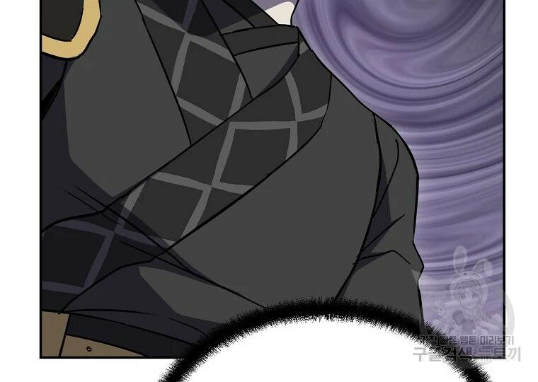 thiếu niên phương sĩ chapter 30 20