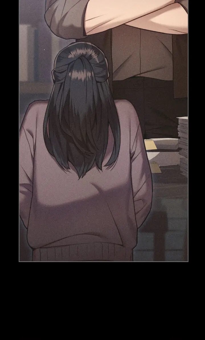 nữ giả kim chapter 16.1 29