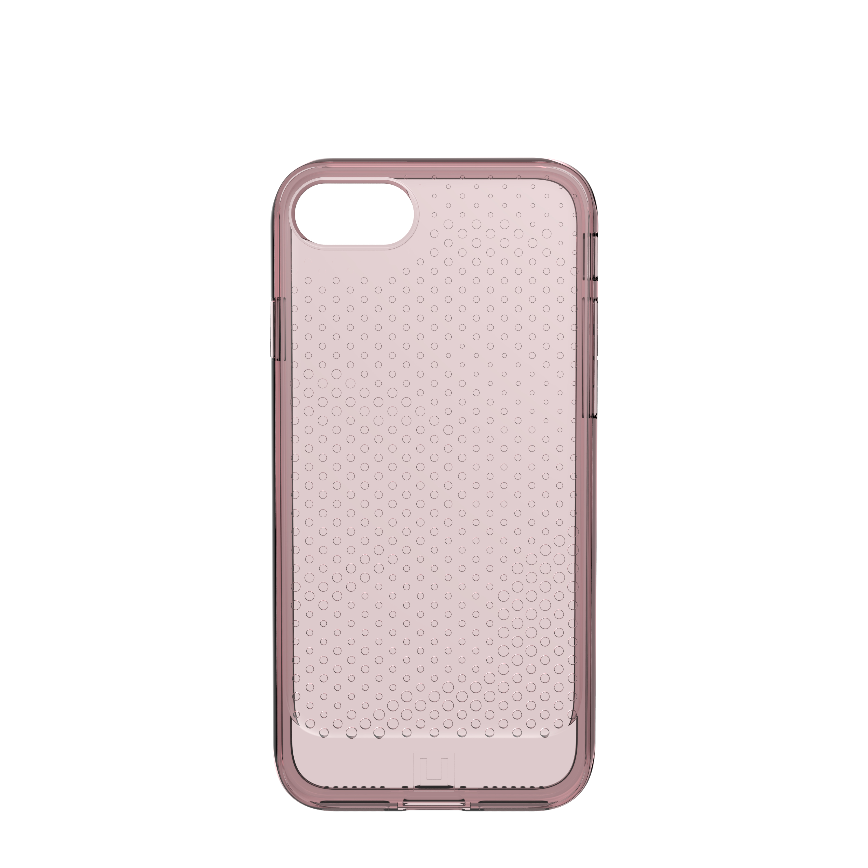 ỐP LƯNG UAG LUCENT CHO IPHONE SE 2020 HÀNG CHÍNH HÃNG