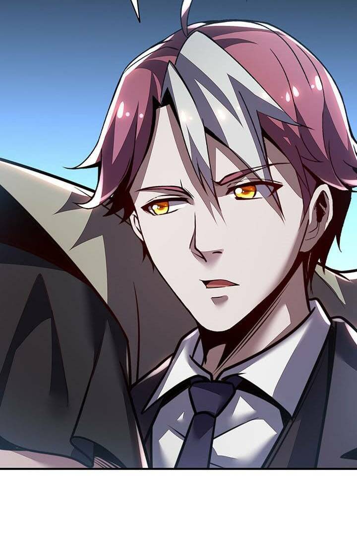 bất tử thần vương tu liên tục chapter 10 45