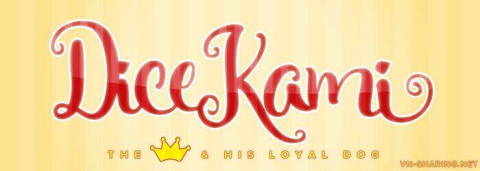 knb short doujinshi - akakise chapter 1 4