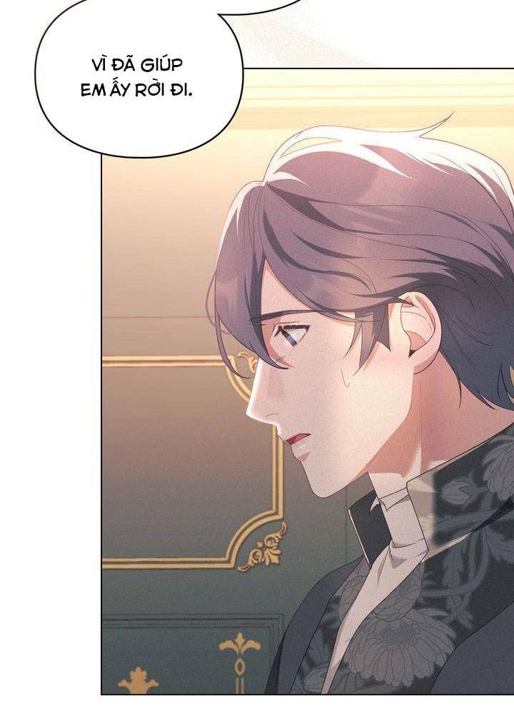 chấp nhận sự chiếm đoạt chapter 11 85