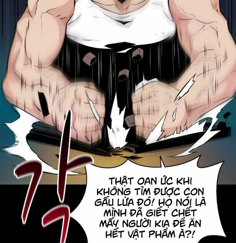 arcane sniper chapter 18 45