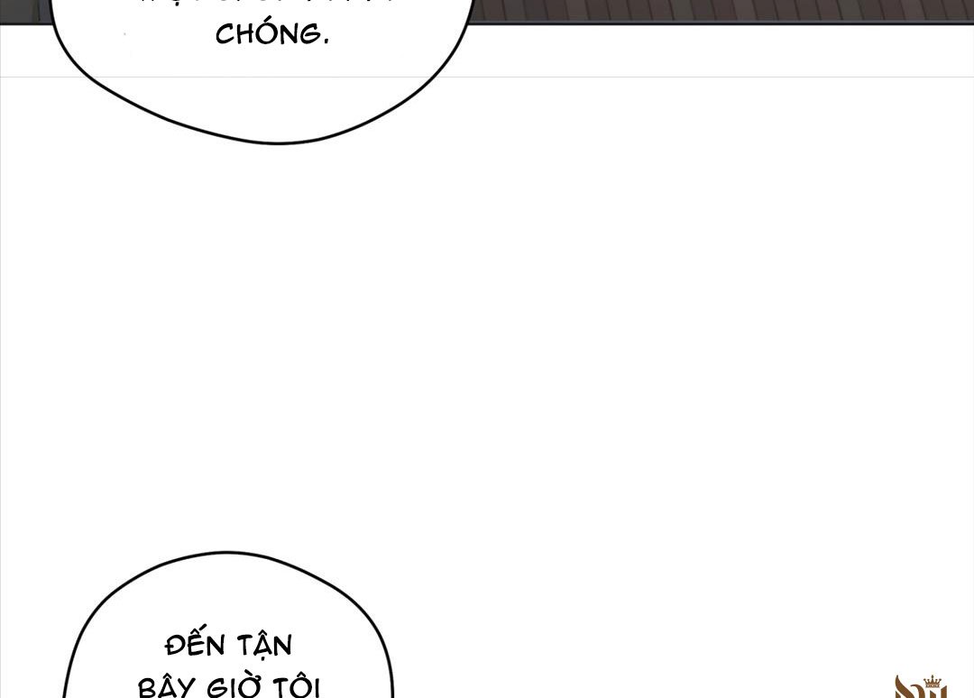 chuyện quái gì với giấc mơ đó vậy chapter 46 36