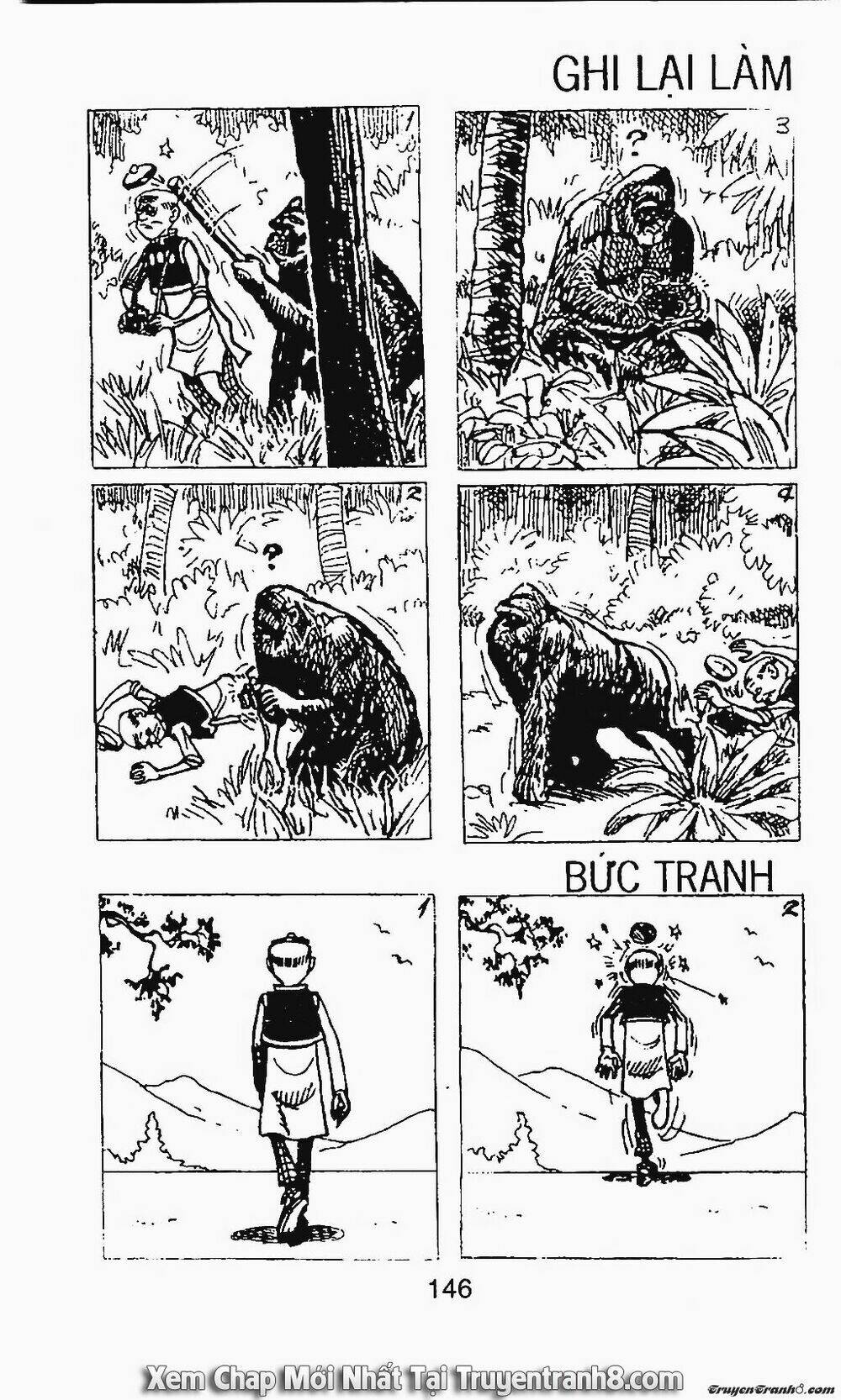 chú thoong chapter 113 2