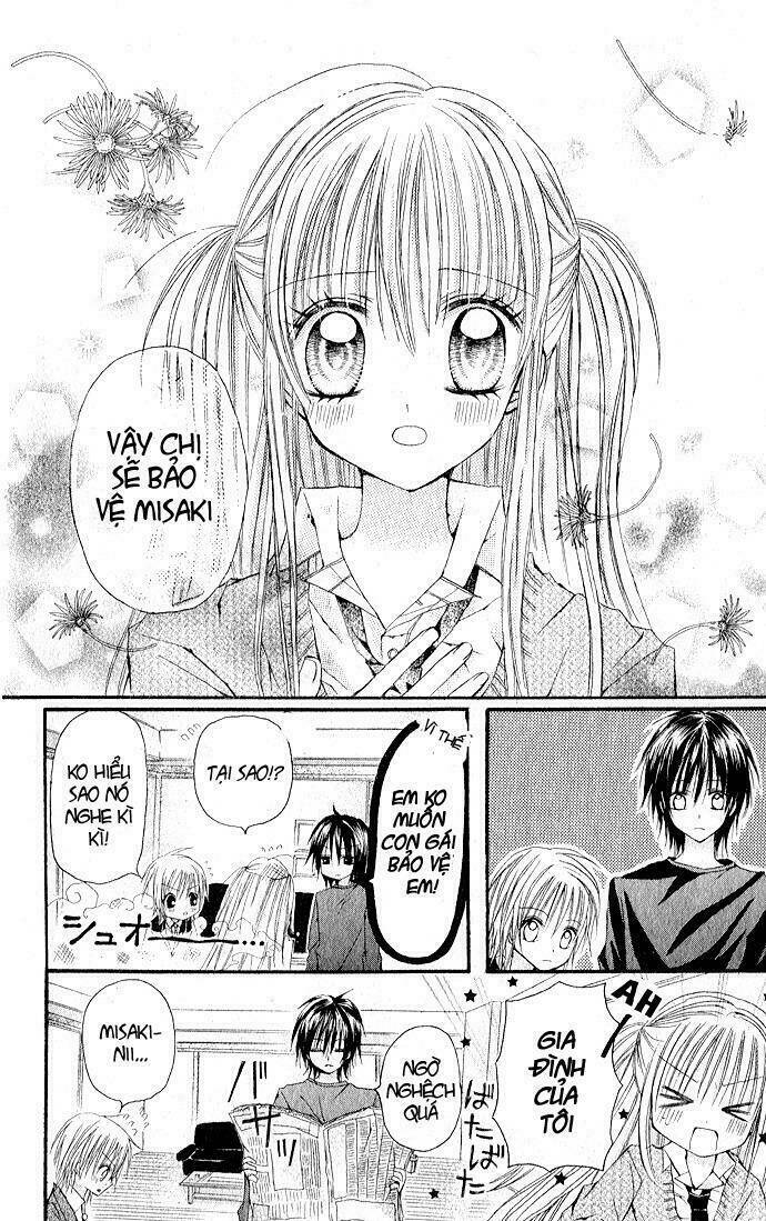 triangle chapter 1 16