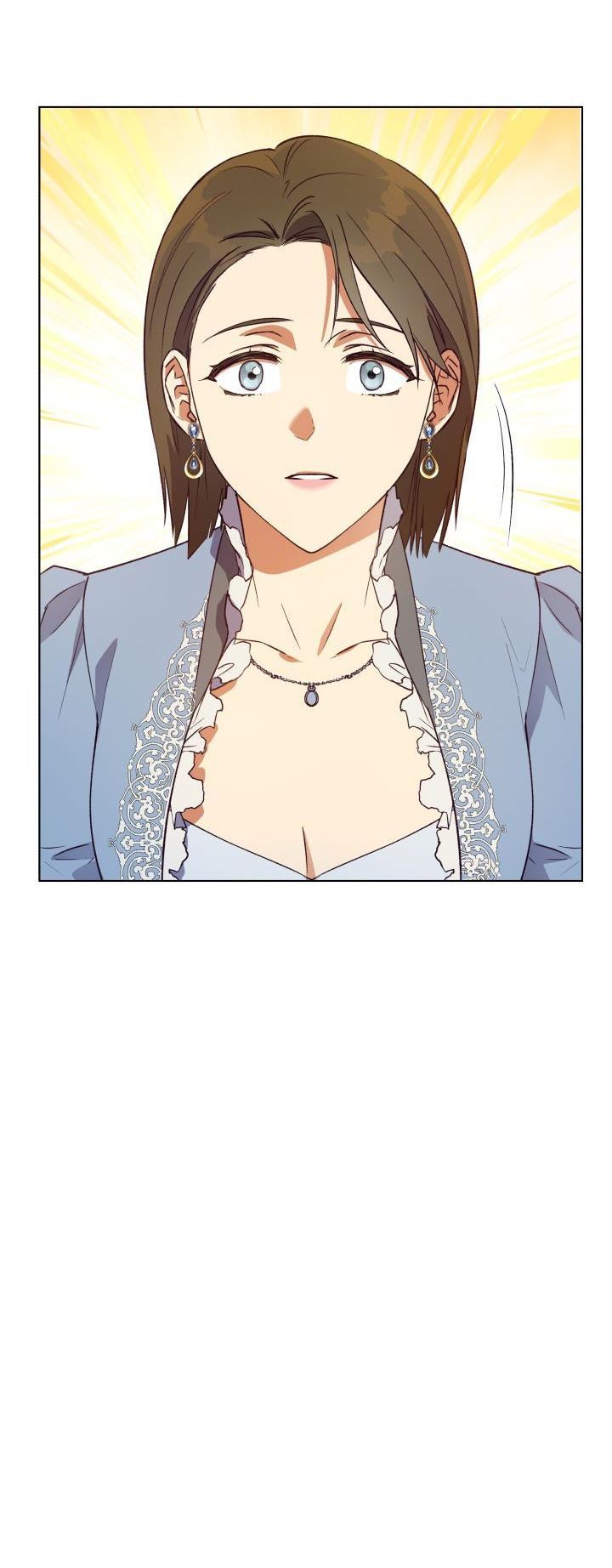 công chúa khắc dấu lên kẻ phản nghịch chapter 24 40