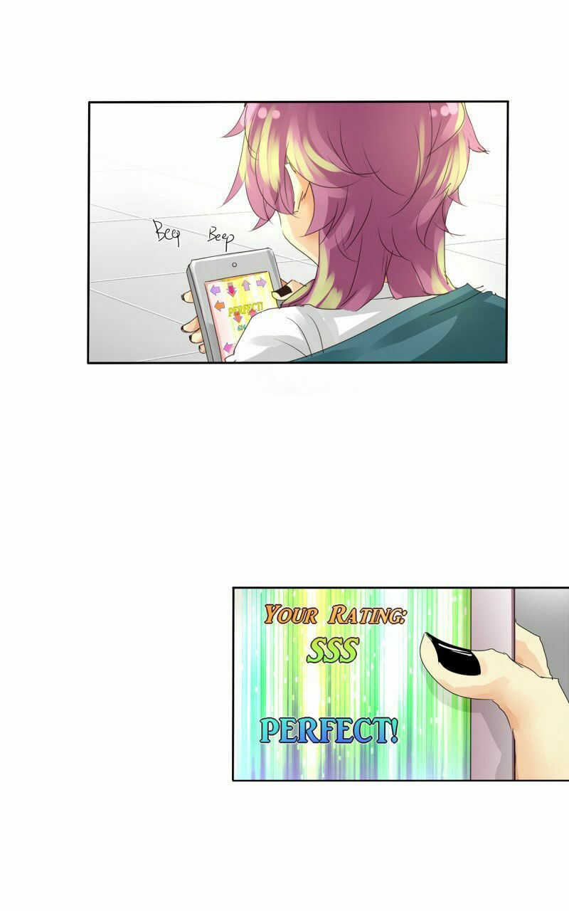 unordinary chapter 19 13