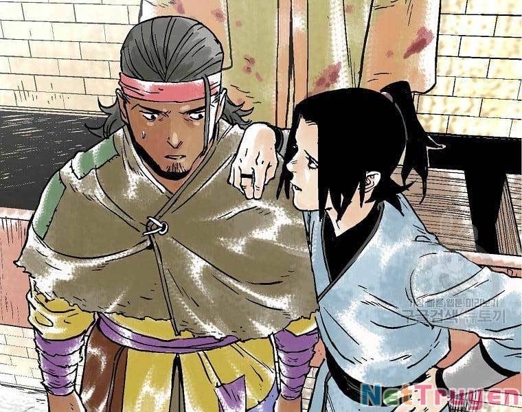 ma hiệp côn lôn chapter 37.2 42