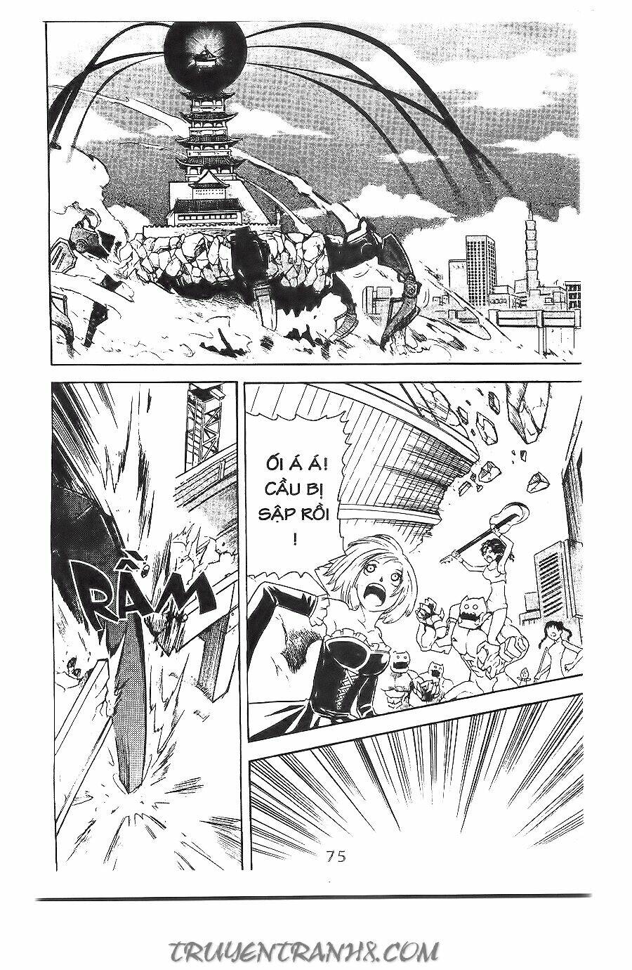 binlang chapter 16 29