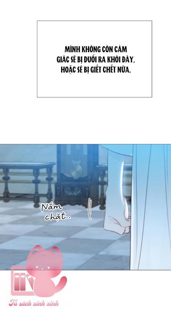 selena chapter 41 37