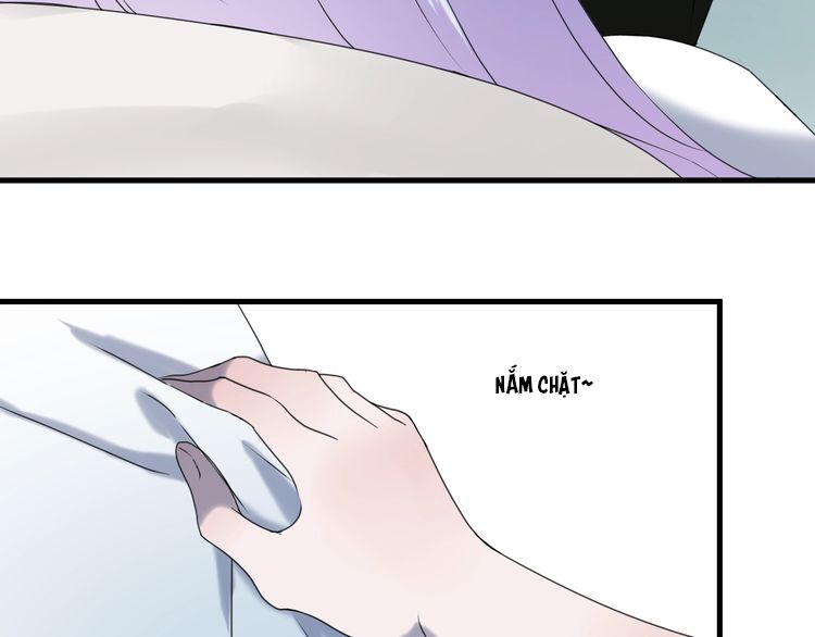 lượm được một tiểu hồ ly phần 3 chapter 15 6