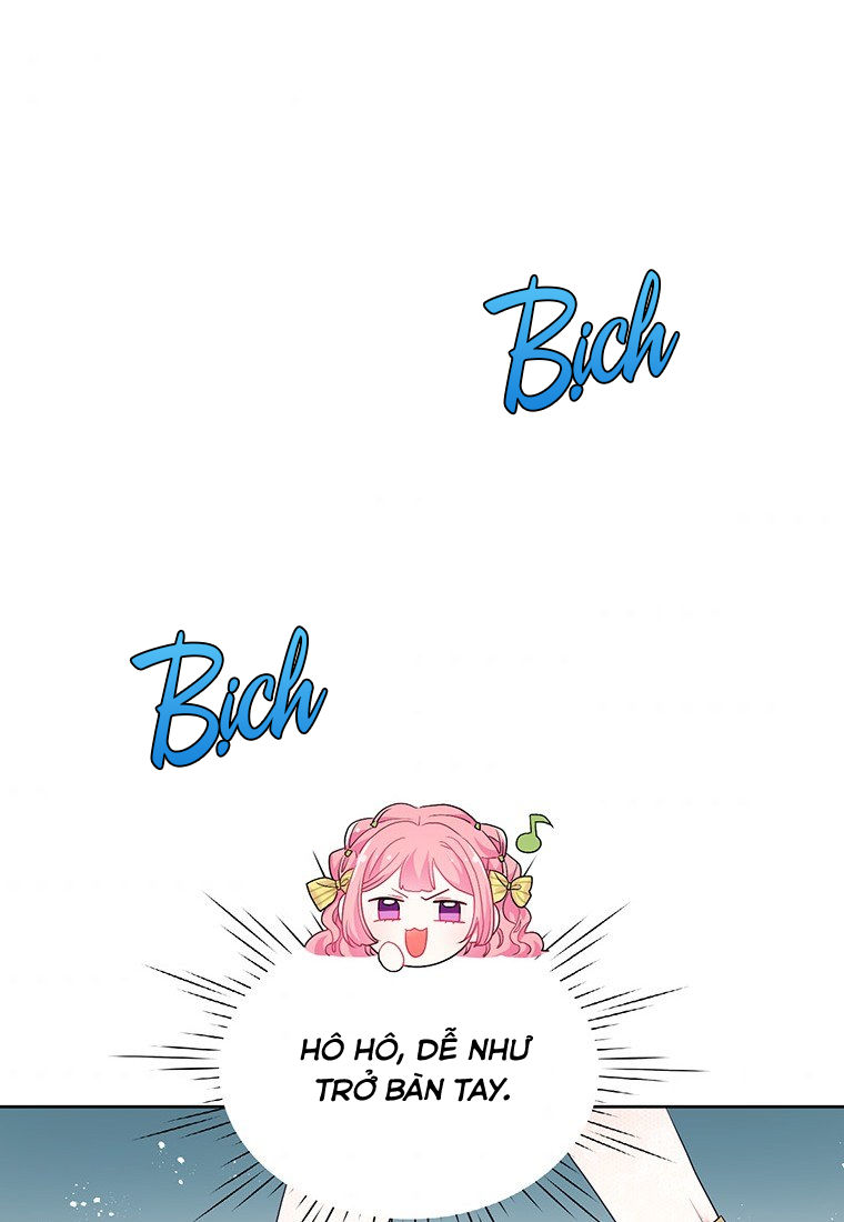 trở thành con dâu bất đắc dĩ chapter 10 66