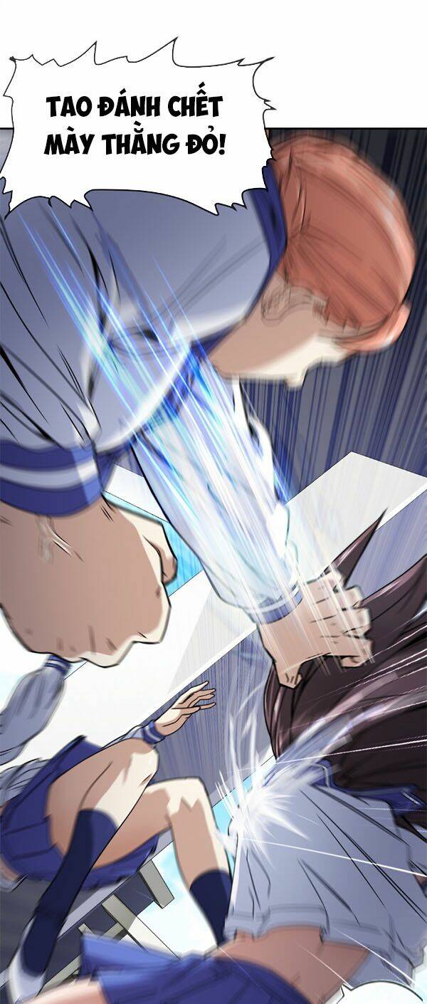 dạ thị chi vương chapter 11 21
