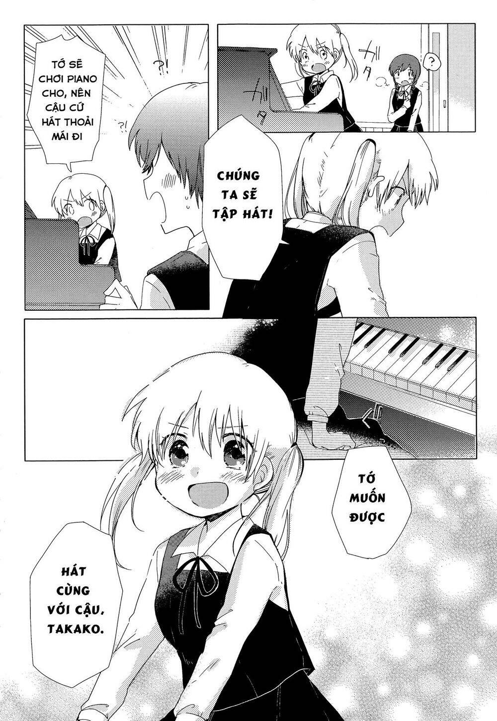 haru no minuet chapter 1 33