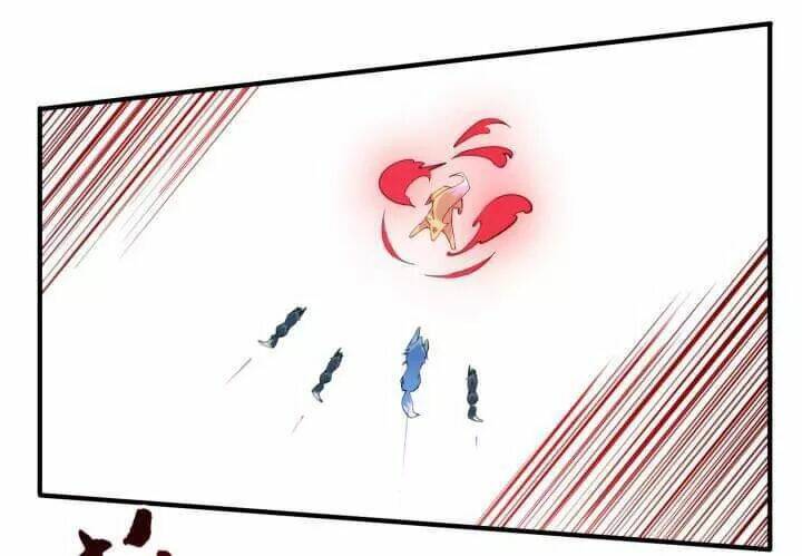 bí mật của dạ tộc chapter 35 56