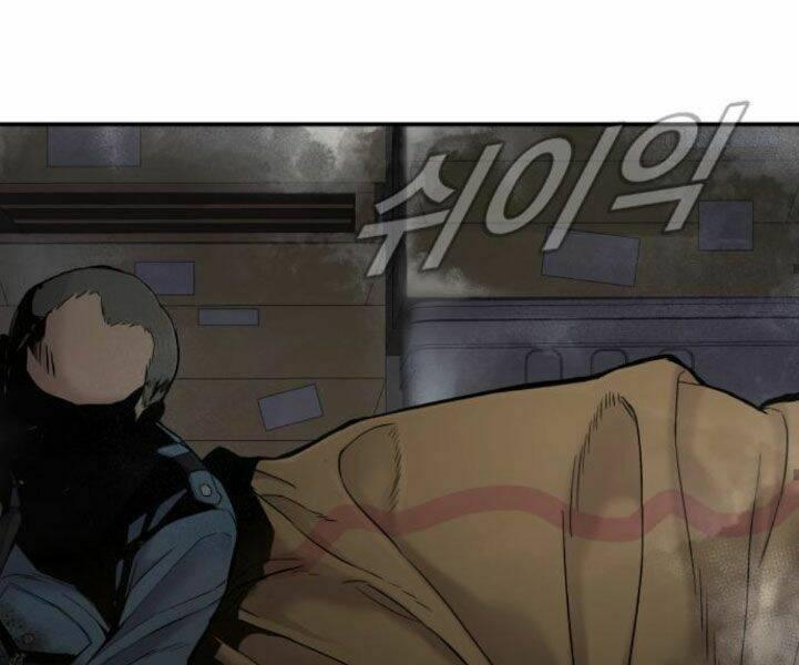 đặc vụ kim chapter 7.5 66