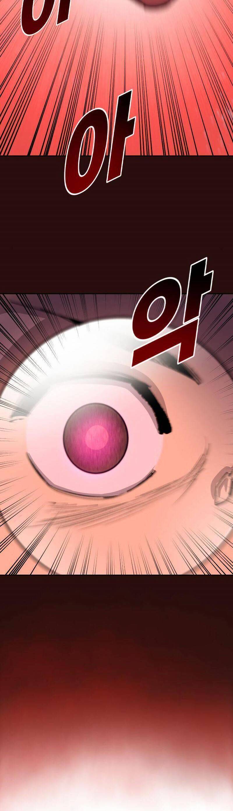 thiếu niên kiếm sư chapter 24 46