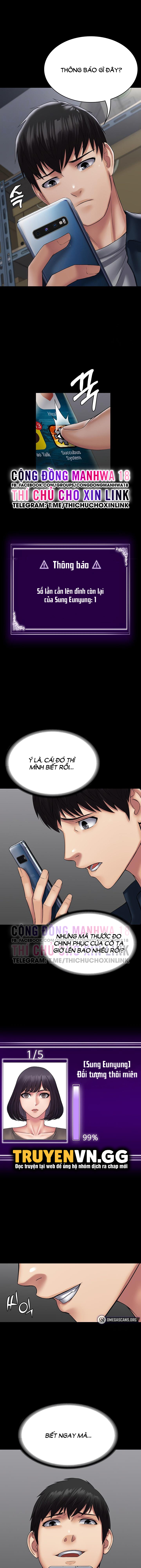 hệ thống succubus chapter 39 5