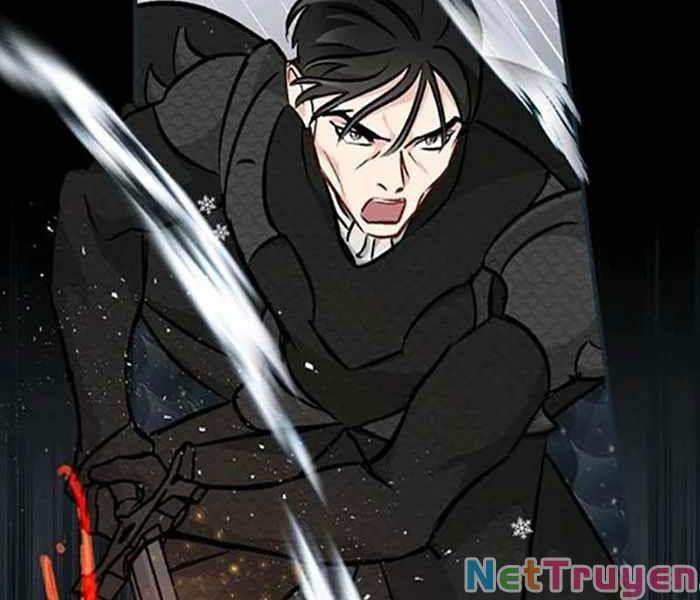 tôi lên cấp chỉ bằng cách ăn chapter 84 5