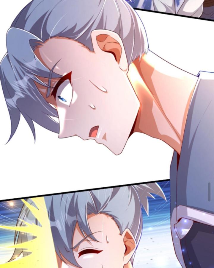 người chơi và nhân vật chính đều muốn làm hại ta chapter 31 17