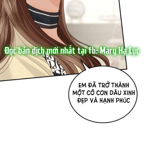 cuộc hôn nhân hoàn hảo chapter 64 100