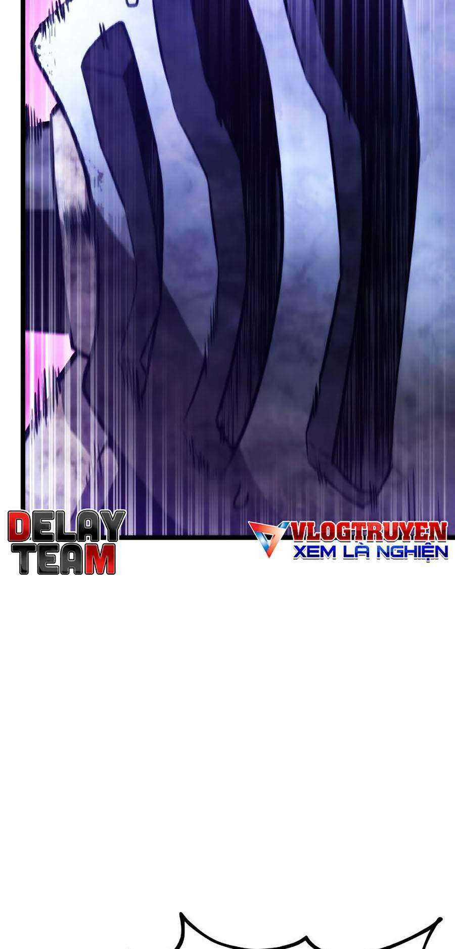 huyền thoại game thủ - tái xuất chapter 38 118