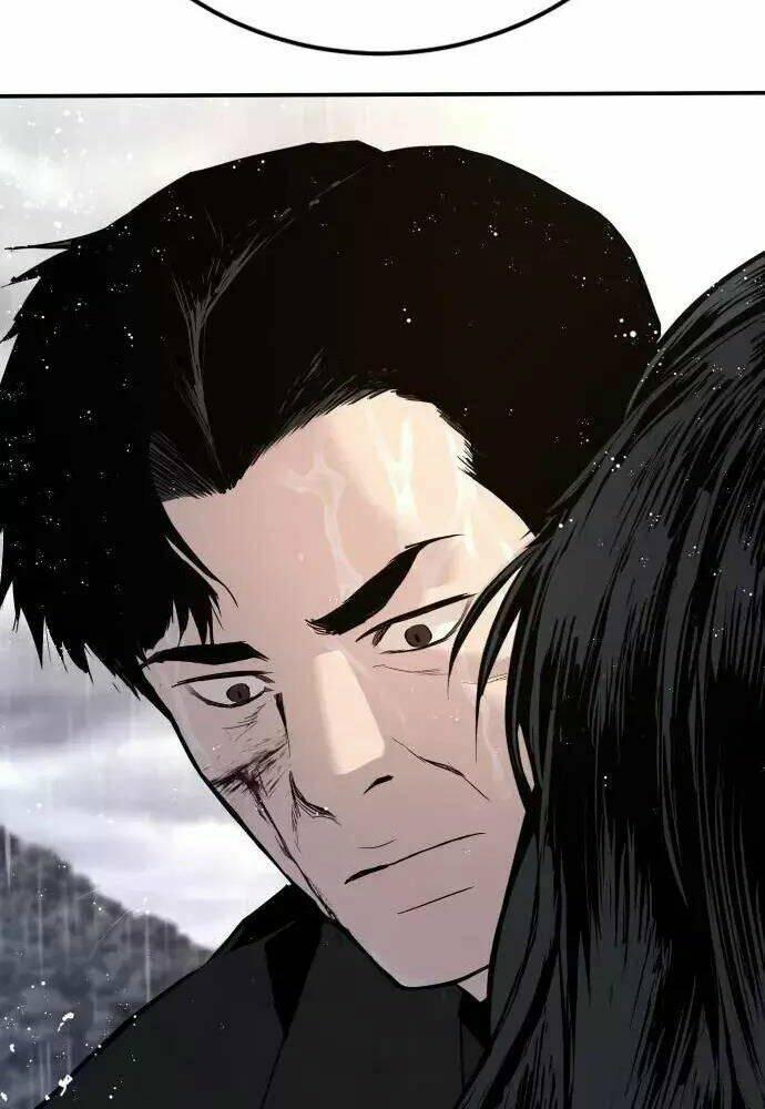 đặc vụ kim chapter 46 213