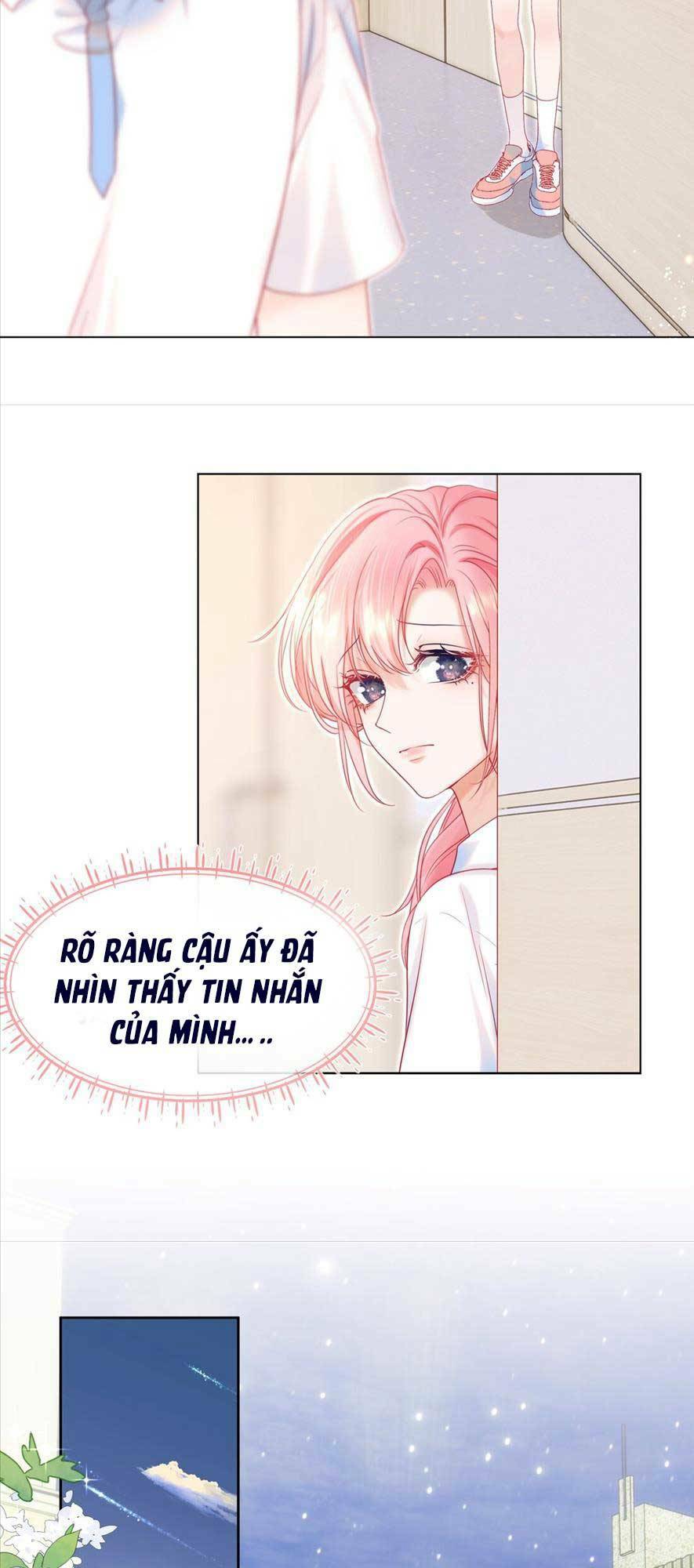 xuyên về thời học sinh truy lão công chapter 12 25