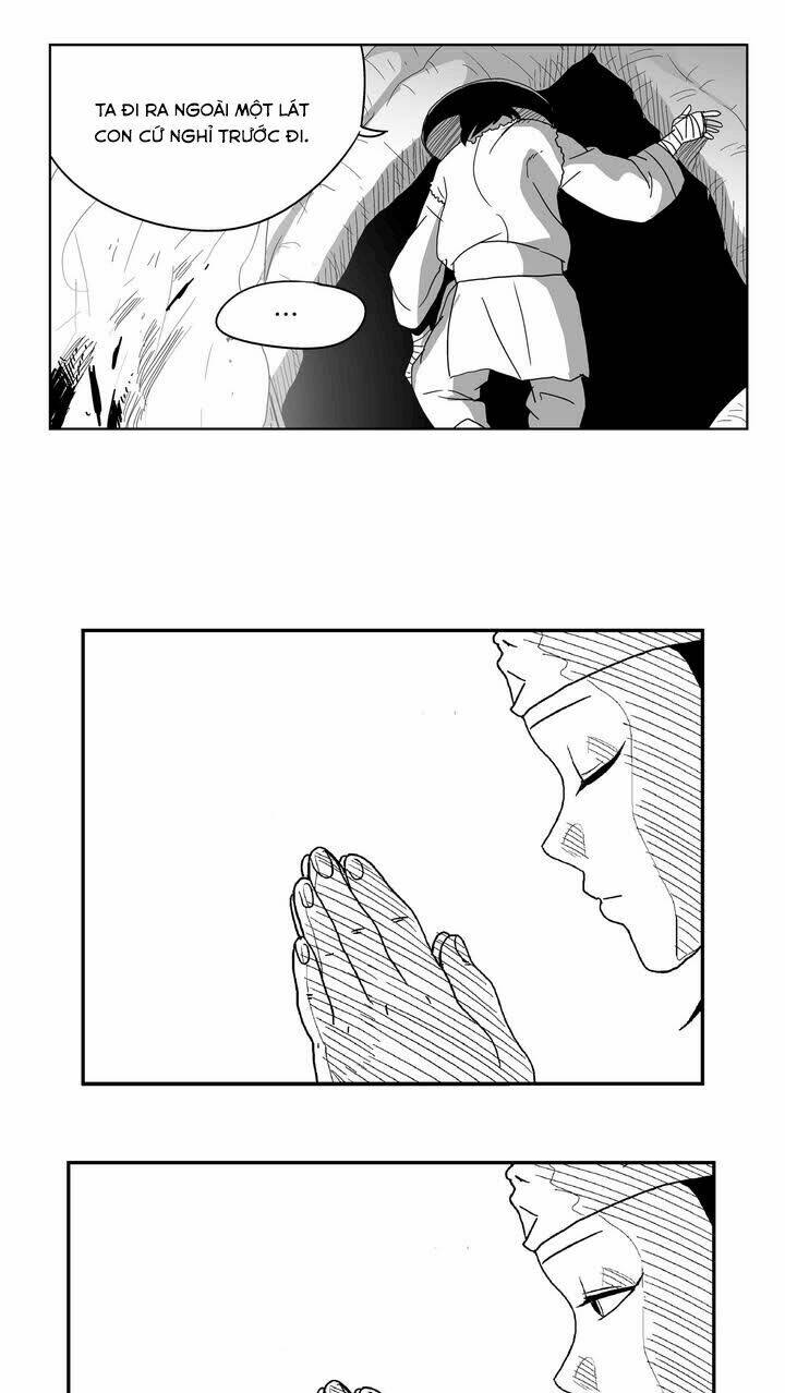 the wizard chapter 5 39