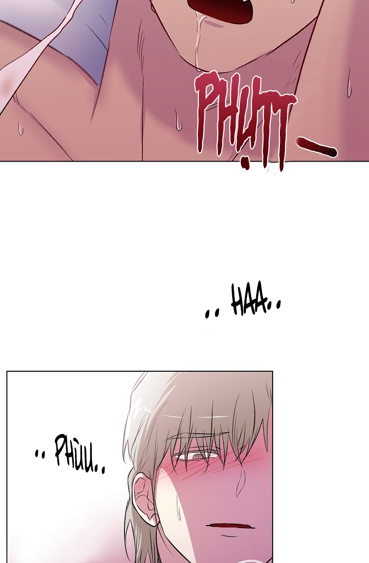 dưới đôi cánh ấy chapter 7.2 28