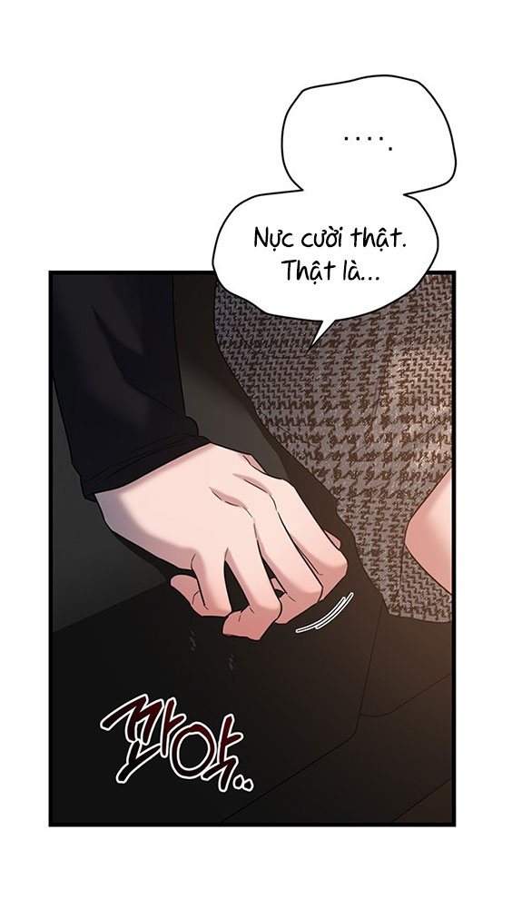 [18+] dục vọng tao nhã chapter 27.2 7