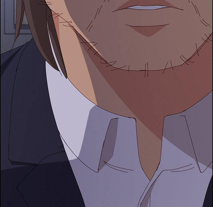 trợ lý chapter 29 151