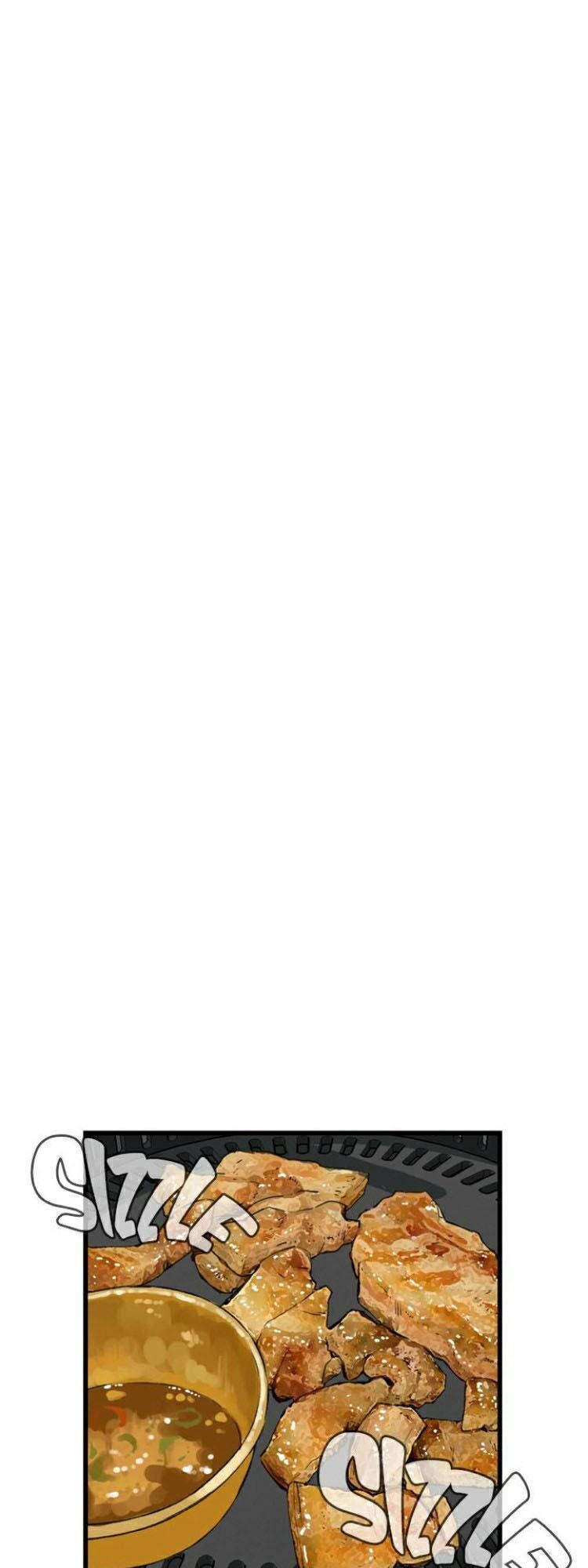 take a peek chapter 67 28